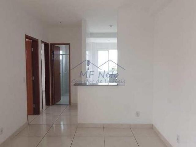 Apartamento venda em Região Imediata de São Carlos, Região Metropolitana de Piracicaba