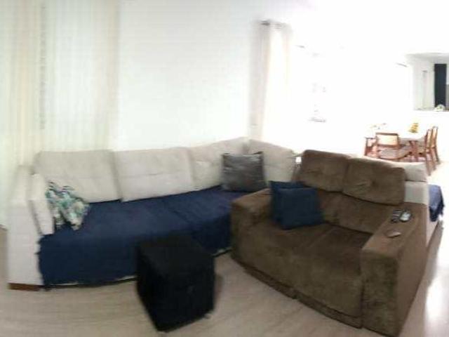 Apartamento venda em Mogilar, Mogi das Cruzes