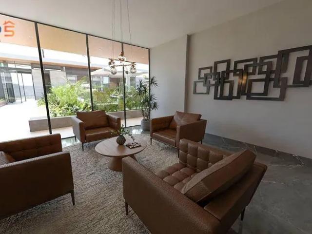 Apartamento venda em Região Geográfica Imediata de Juiz de Fora, Juiz de Fora