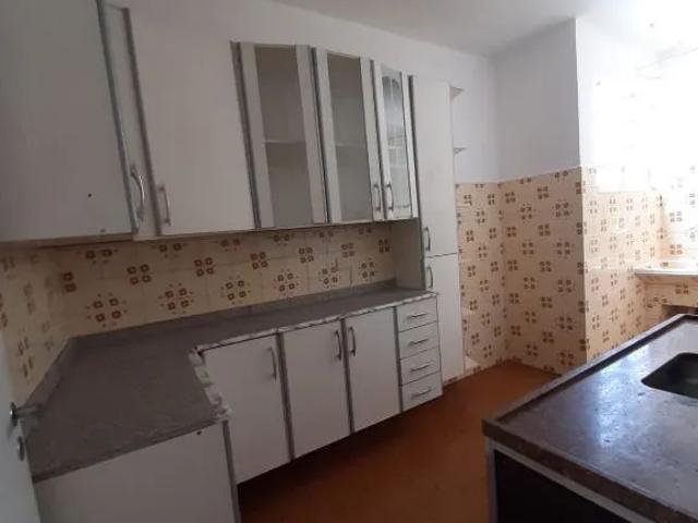 Apartamento aluguel em Região Imediata de Campinas, Região Metropolitana de Campinas