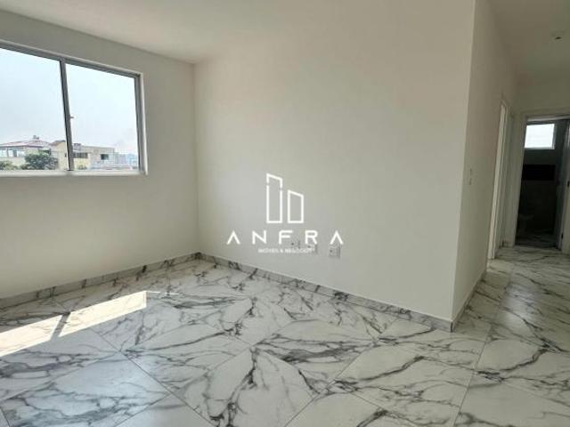 Apartamento venda em Ibirité, Minas Gerais