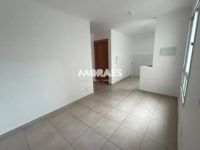 Apartamento aluguel em Bauru