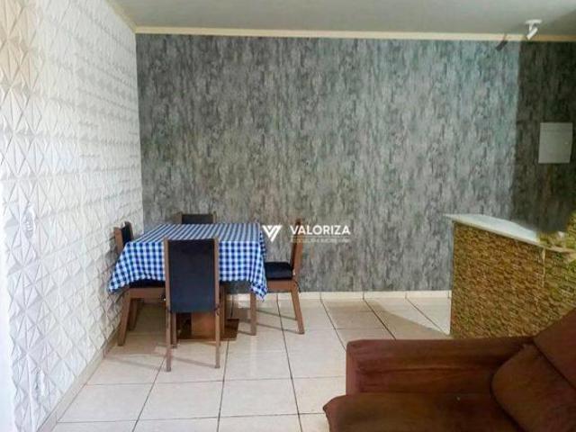 Apartamento venda em Região Imediata de Sorocaba, Região Metropolitana de Sorocaba