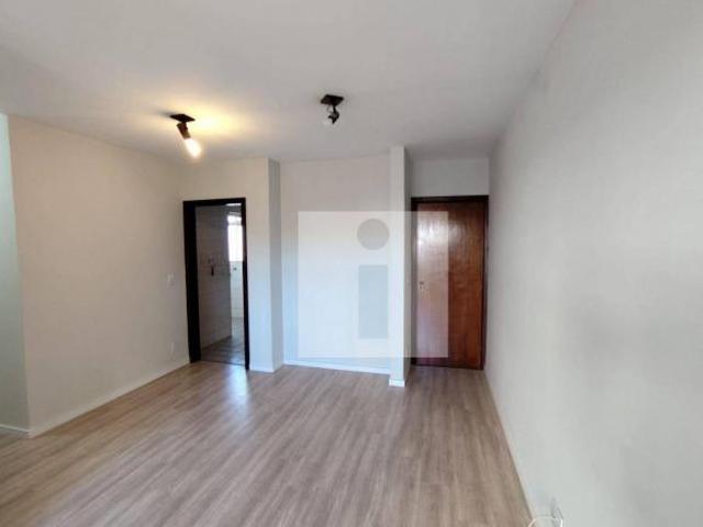 Apartamento venda em Mansões Santo Antônio, Campinas