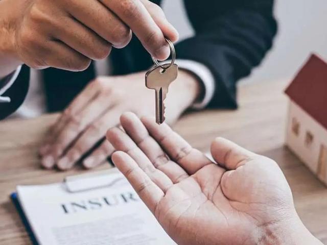Apartamento aluguel em Presidente Prudente