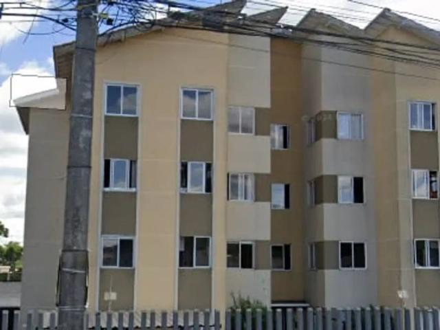 Apartamento aluguel em São Gabriel, Colombo