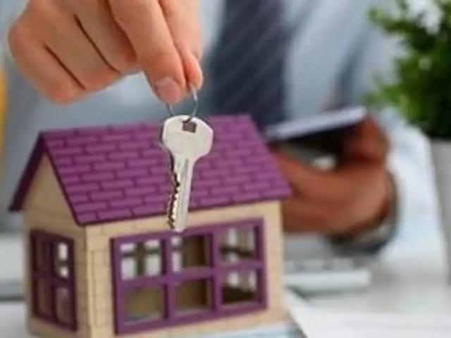 Apartamento aluguel em Presidente Prudente