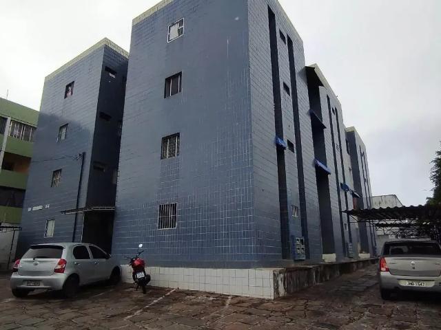 Apartamento aluguel em João Pessoa
