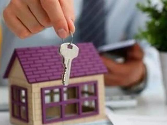 Apartamento aluguel em Presidente Prudente
