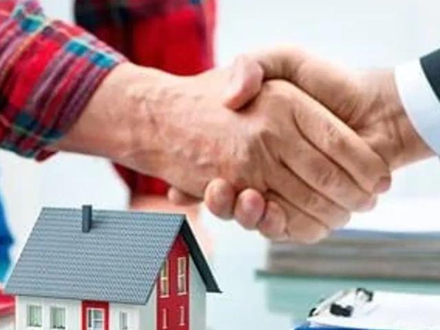 Apartamento aluguel em Presidente Prudente