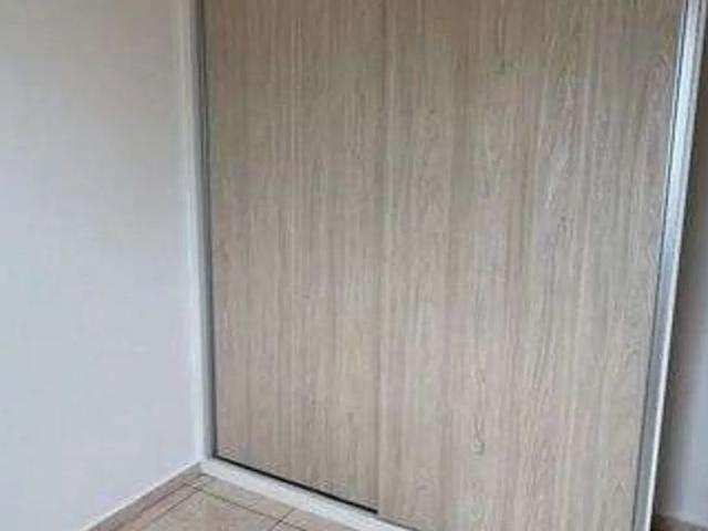 Apartamento aluguel em Presidente Prudente
