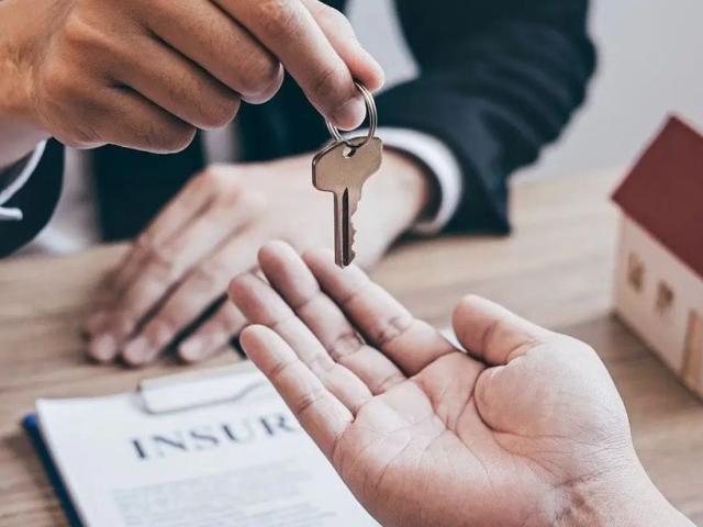 Apartamento aluguel em Condomínio Parque Príncipe de Malta, Presidente Prudente