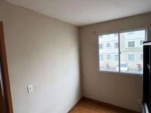 Apartamento aluguel em Roseira de São Sebastião, São José dos Pinhais