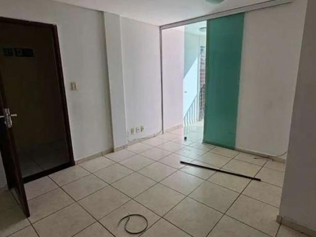 Apartamento aluguel em Residencial Irmã Dulce, João Pessoa