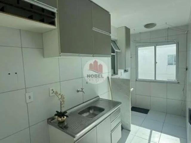 Apartamento aluguel em Feira de Santana