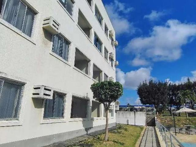 Apartamento aluguel em Loteamento Nova Zelândia I e II, São Gonçalo do Amarante