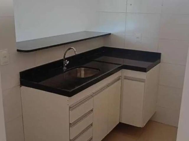 Apartamento aluguel em Parnamirim