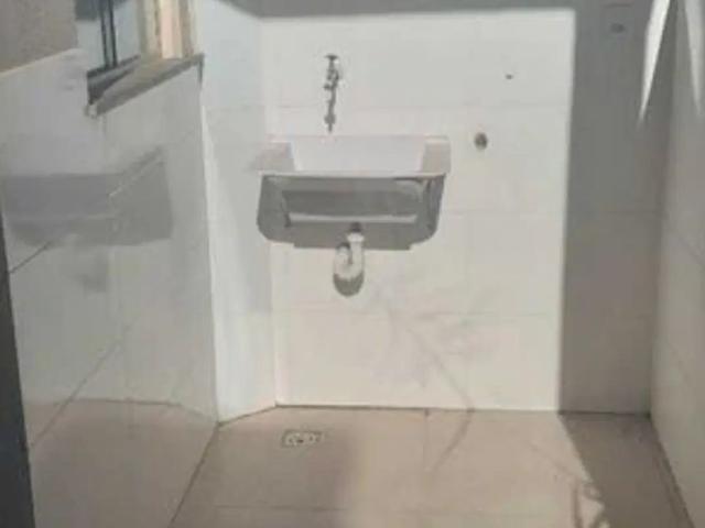 Apartamento aluguel em São Benedito, Santa Luzia