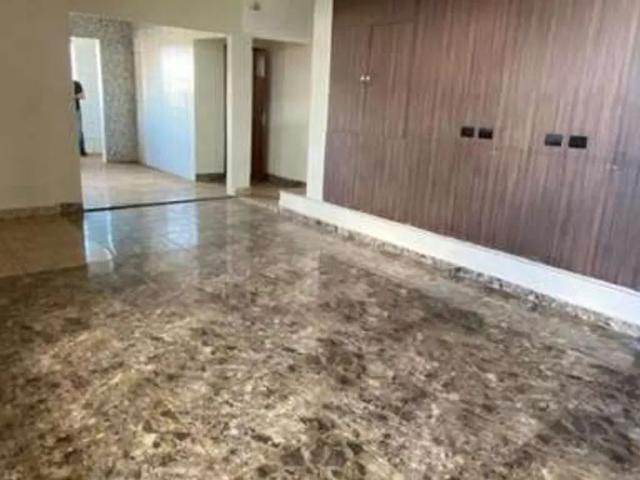 Apartamento aluguel em Centro, Itumbiara