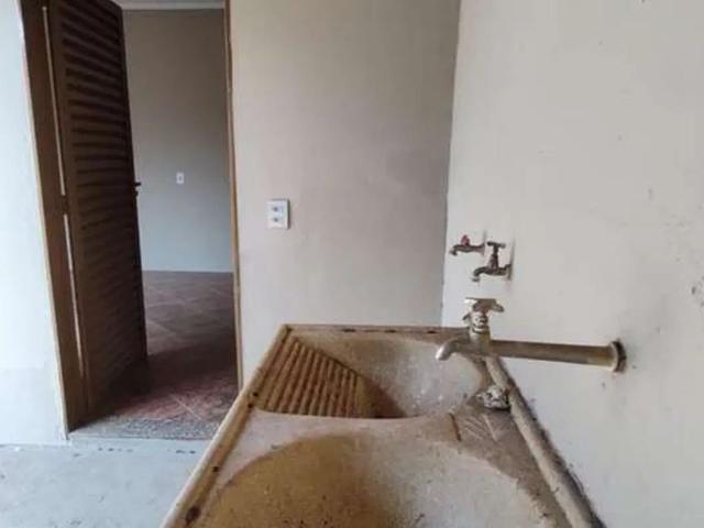 Apartamento aluguel em Presidente Prudente