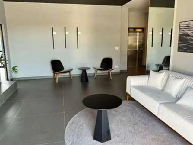 Apartamento aluguel em Vila Boscoli, Presidente Prudente
