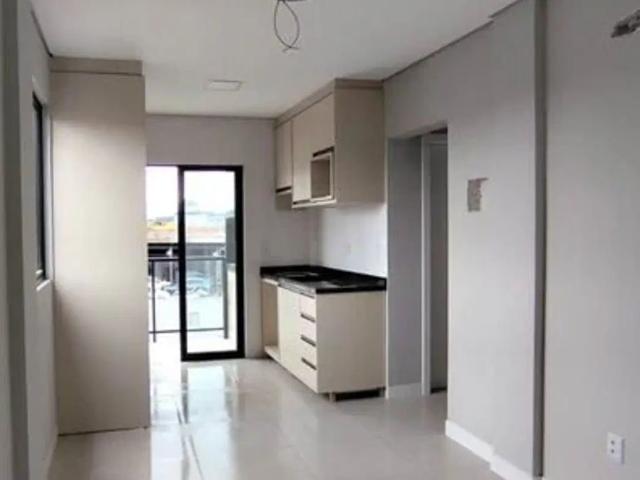 Apartamento aluguel em Fátima, Joinville