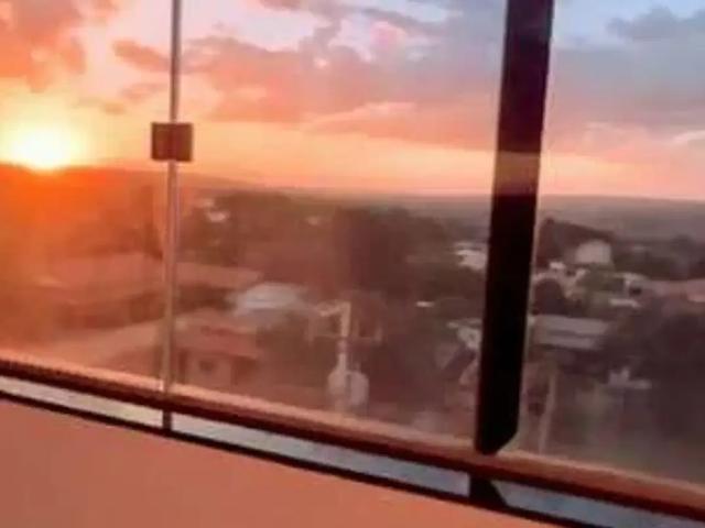 Apartamento aluguel em Setor Habitacional Contagem, Sobradinho