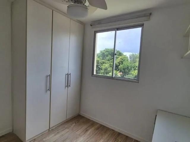 Apartamento aluguel em Lauro de Freitas
