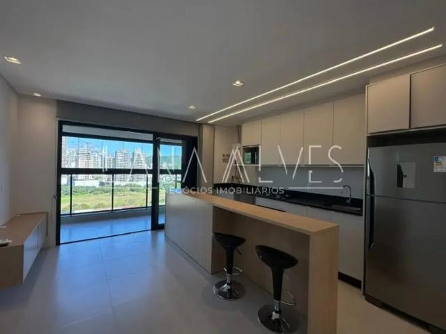 Apartamento aluguel em Nova Divineia, Itajaí