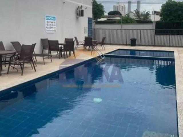 Apartamento aluguel em Novo Colorado, Cuiabá