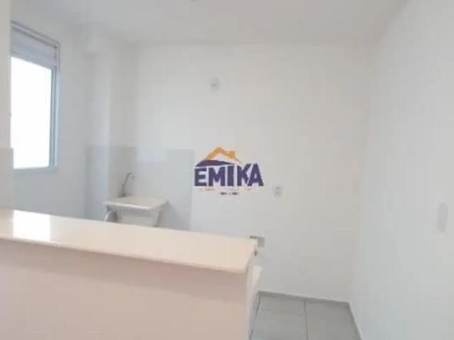 Apartamento aluguel em Novo Colorado, Cuiabá