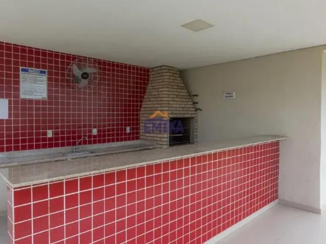 Apartamento venda em Região Geográfica Imediata de Cuiabá, Região Metropolitana do Vale do Rio Cuiabá