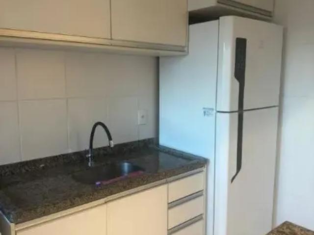 Apartamento aluguel em Região Geográfica Imediata de Cuiabá, Região Metropolitana do Vale do Rio Cuiabá