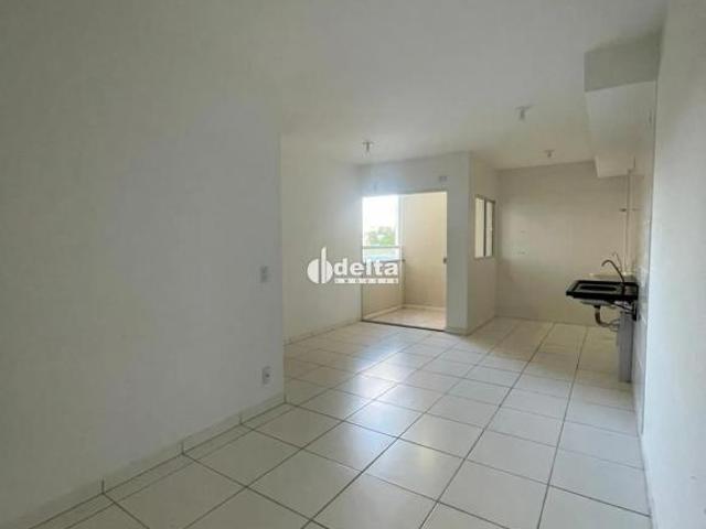 Apartamento venda em Região Geográfica Imediata de Uberlândia, Oliveira Fortes