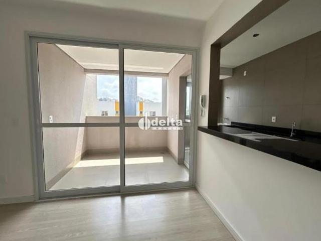Apartamento venda em Região Geográfica Imediata de Uberlândia, Oliveira Fortes