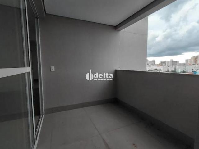 Apartamento venda em Região Geográfica Imediata de Uberlândia, Oliveira Fortes
