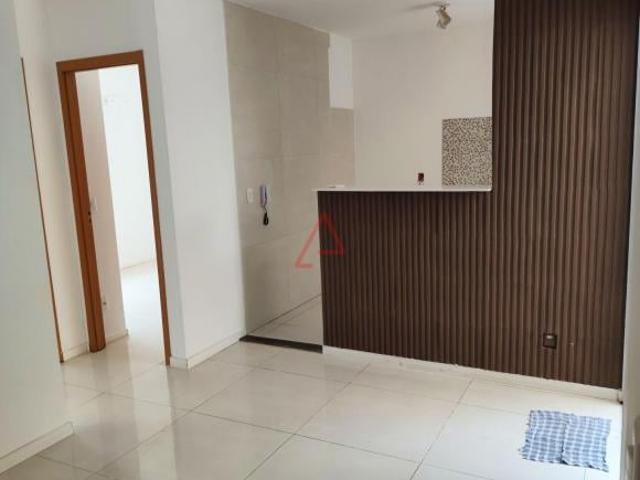 Apartamento venda em Região Geográfica Imediata de Londrina, Londrina