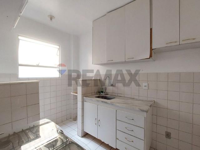 Apartamento aluguel em Betânia, Belo Horizonte