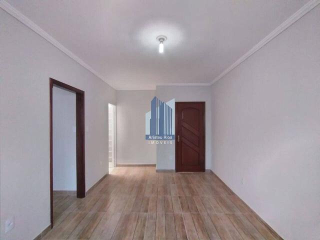 Apartamento aluguel em Região Geográfica Imediata de Pouso Alegre, Pouso Alegre
