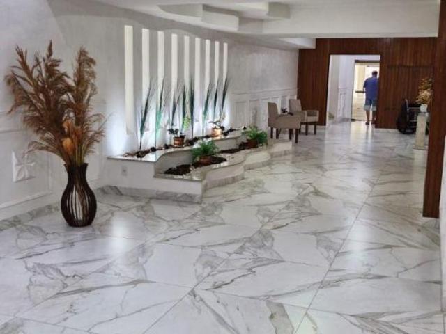 Apartamento venda em Região Imediata de Santos, Região Metropolitana da Baixada Santista