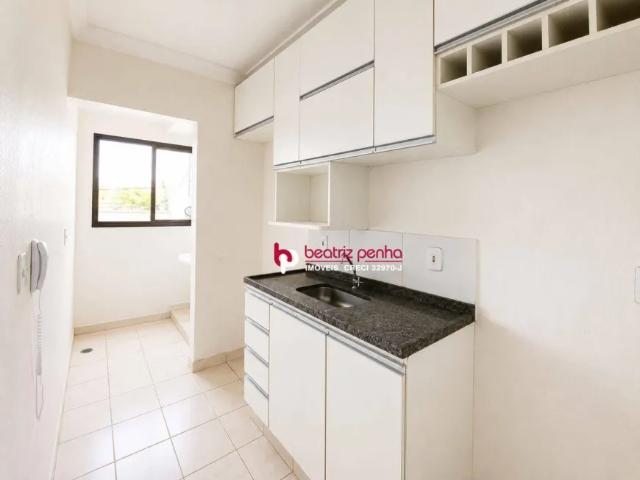 Apartamento aluguel em Região Imediata de São José do Rio Preto, Região Metropolitana de São José do Rio Preto
