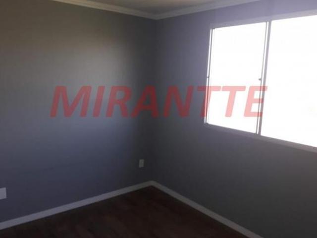 Apartamento venda em Vila Nova Bonsucesso, Guarulhos