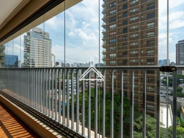 Apartamento aluguel em Região Imediata de Piracicaba, Laranjal Paulista