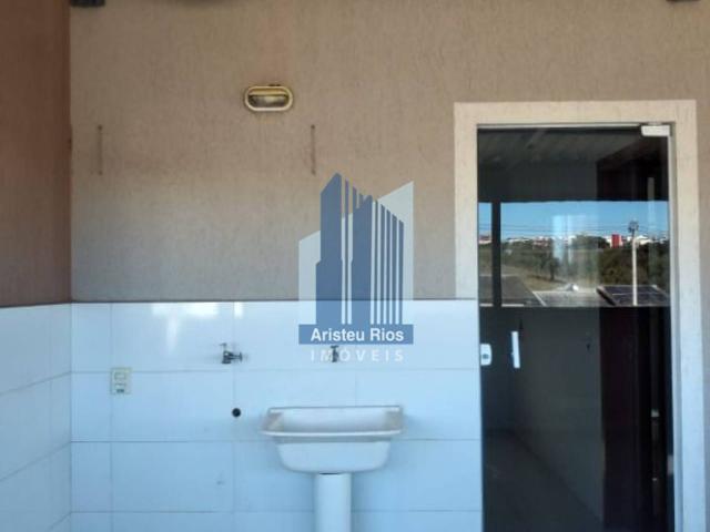 Apartamento aluguel em Região Geográfica Imediata de Pouso Alegre, Pouso Alegre