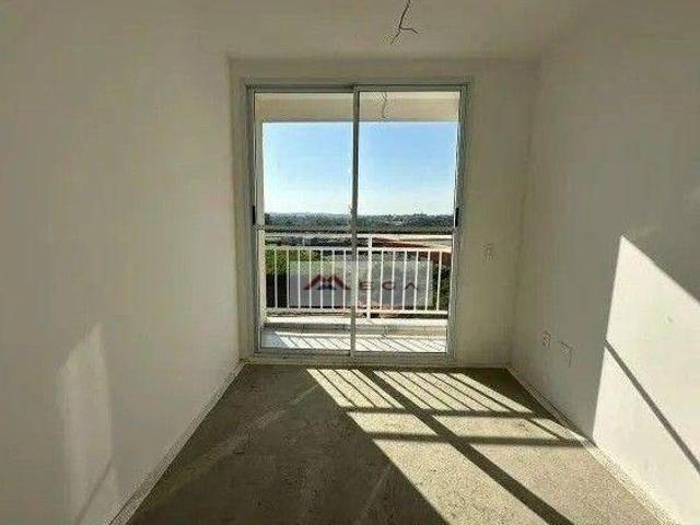 Apartamento venda em Região Imediata de Campinas, Região Metropolitana de Campinas