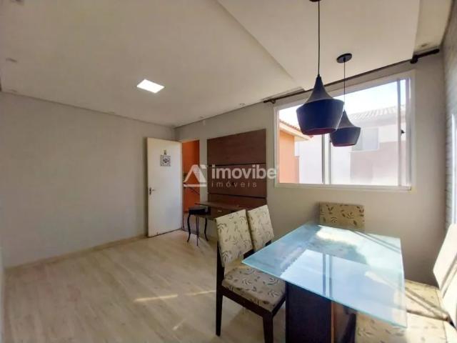 Apartamento aluguel em Região Imediata de Campinas, Região Metropolitana de Campinas