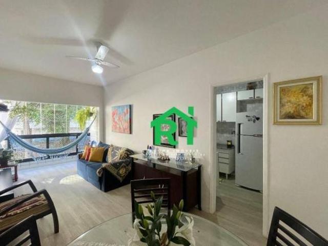 Apartamento venda em Região Imediata de Santos, Região Metropolitana da Baixada Santista