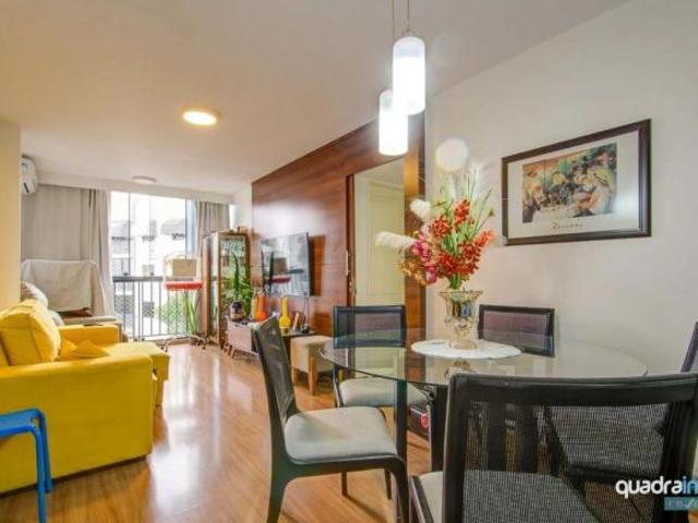 Apartamento venda em Região Geográfica Imediata do Distrito Federal, Região Integrada de Desenvolvimento do Distrito Federal e Entorno