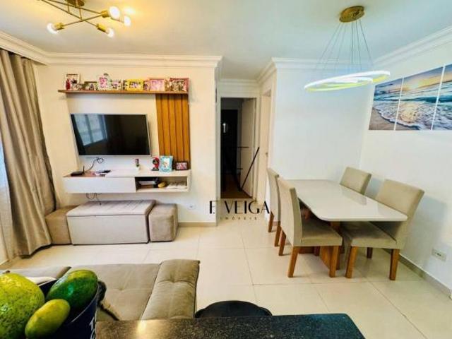Apartamento venda em Região Geográfica Imediata de Curitiba, Região Metropolitana de Curitiba