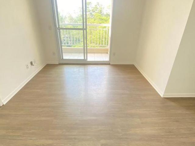 Apartamento venda em Ferreira, São Paulo